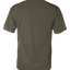 OD Green
