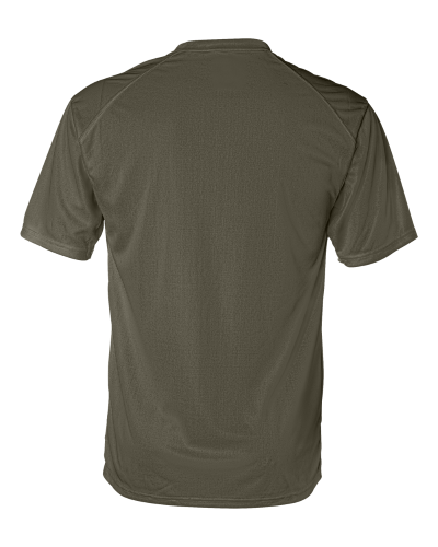 OD Green
