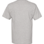 Oxford Grey