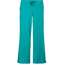 Teal Blue