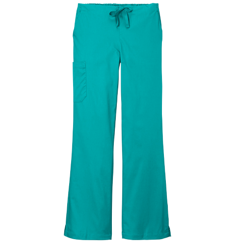 Teal Blue
