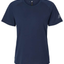 Collegiate Navy