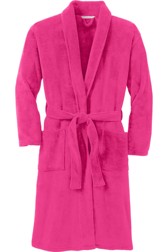 Pink Raspberry