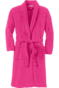 Pink Raspberry