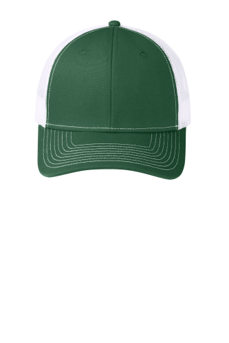 FrGn White
