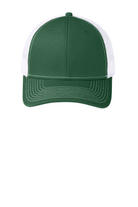 FrGn White