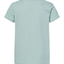 Heather Dusty Blue