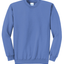 Carolina Blue
