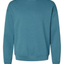 Heather Deep Teal