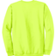Safety Green
