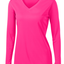 Neon Pink