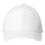 WHITE CAP_100