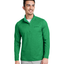 COLL GREEN_8938