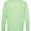 Key West Cool Grey