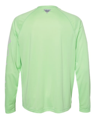 Key West Cool Grey