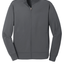 Dark Smk Grey