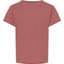 Heather Mauve