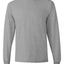 SPORT GREY