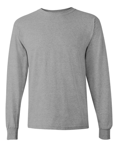 SPORT GREY