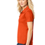 Deep Orange