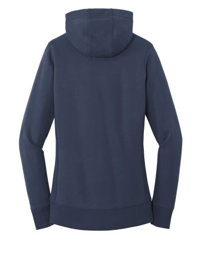 True Navy