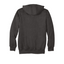 Carbon Heather