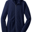 True Navy