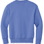 Carolina Blue
