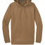 Woodland Brown