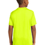 Neon Yellow
