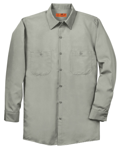 Light Grey
