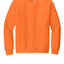 S Orange