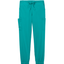 Teal Blue