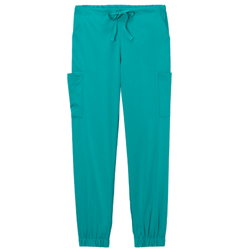 Teal Blue