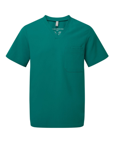 Clean Green