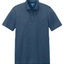 Spar Blue