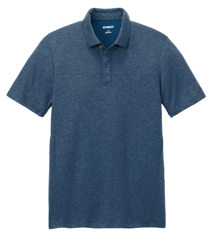 Spar Blue