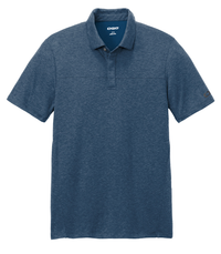 Spar Blue