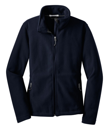 True Navy