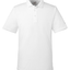 BRIGHT WHITE