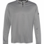 Grey Three