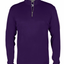 Purple Graphite