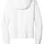 FanWhite