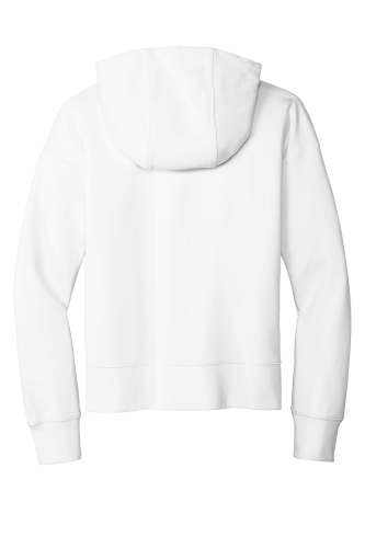FanWhite