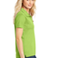 Lime Shock