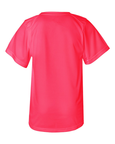 Hot Coral