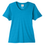 Electric Blue
