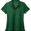GorgeGreen