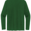 DarkGreen