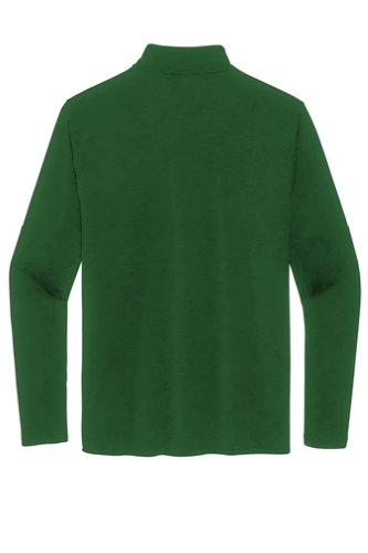 DarkGreen